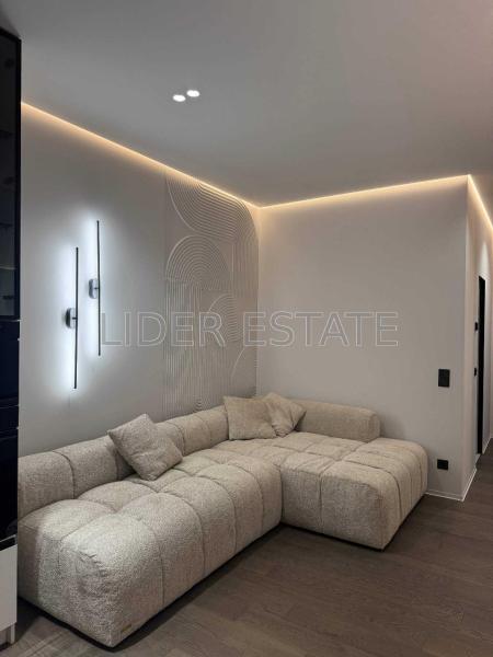 Продам 1-кімнатну квартиру, ЖК&nbsp;«Park&nbsp;Land»