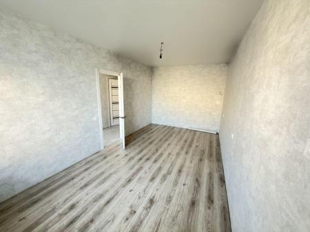 Продам 1-кімнатну квартиру в новобудові, ЖК&nbsp;«Пташка»