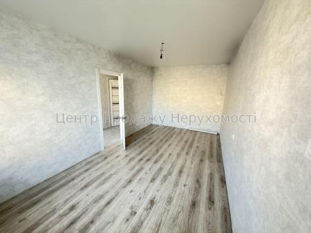 Продам 1-комнатную квартиру в новостройке, ЖК&nbsp;«Птичка»