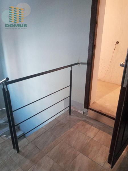 Продам 2-кімнатну квартиру