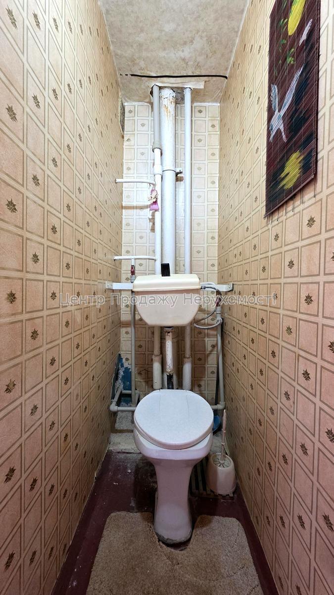 Фото Продаж квартири 1 кім. квартири, Харків. р-н Горизонт6