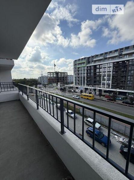 Продам 1-кімнатну квартиру, ЖК&nbsp;KRONA&nbsp;house