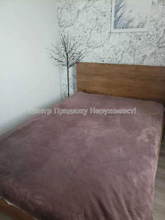 Фото Продається нова квартира в ЖК Гідропарк,євродвушка15