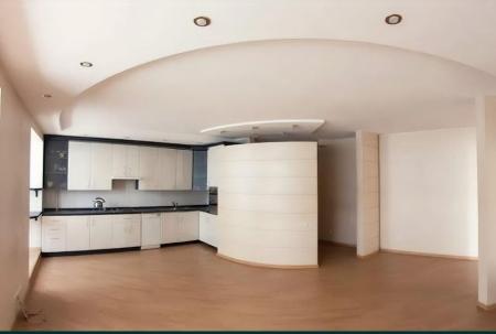 Продам 2-кімнатну квартиру