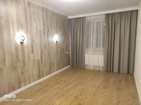 Продам 2-кімнатну квартиру в новобудові, ЖК&nbsp;«Казка»