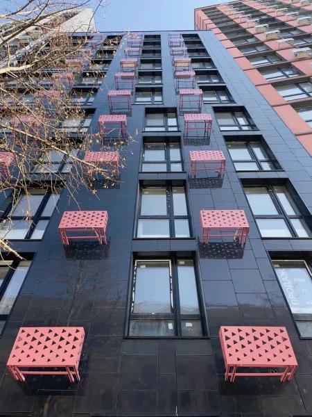 Продам 3-кімнатну квартиру, ЖК Старт