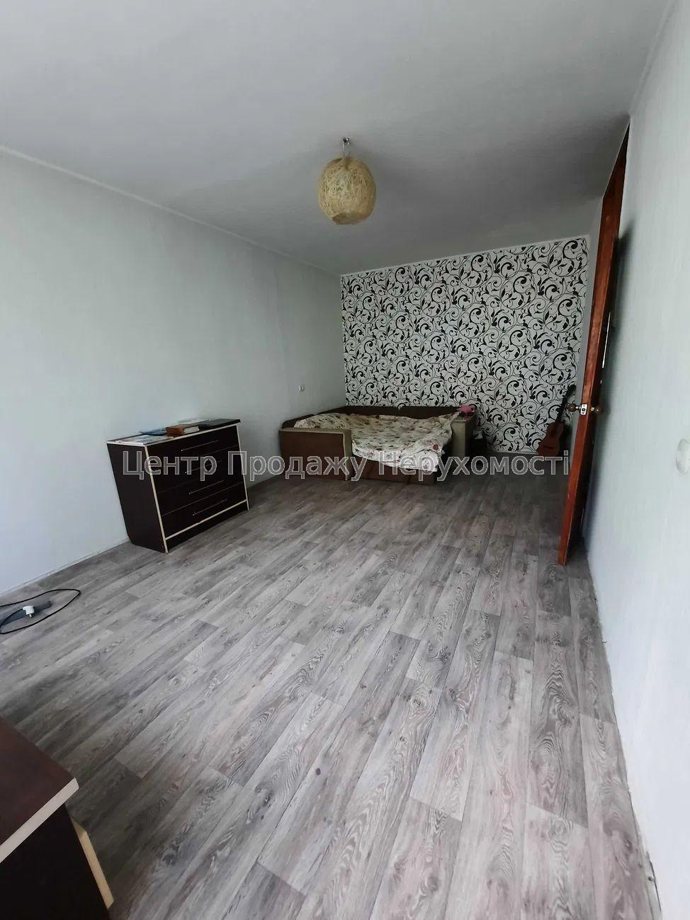 Фото Продаж 3к квартири в Харкові. Салтівка1