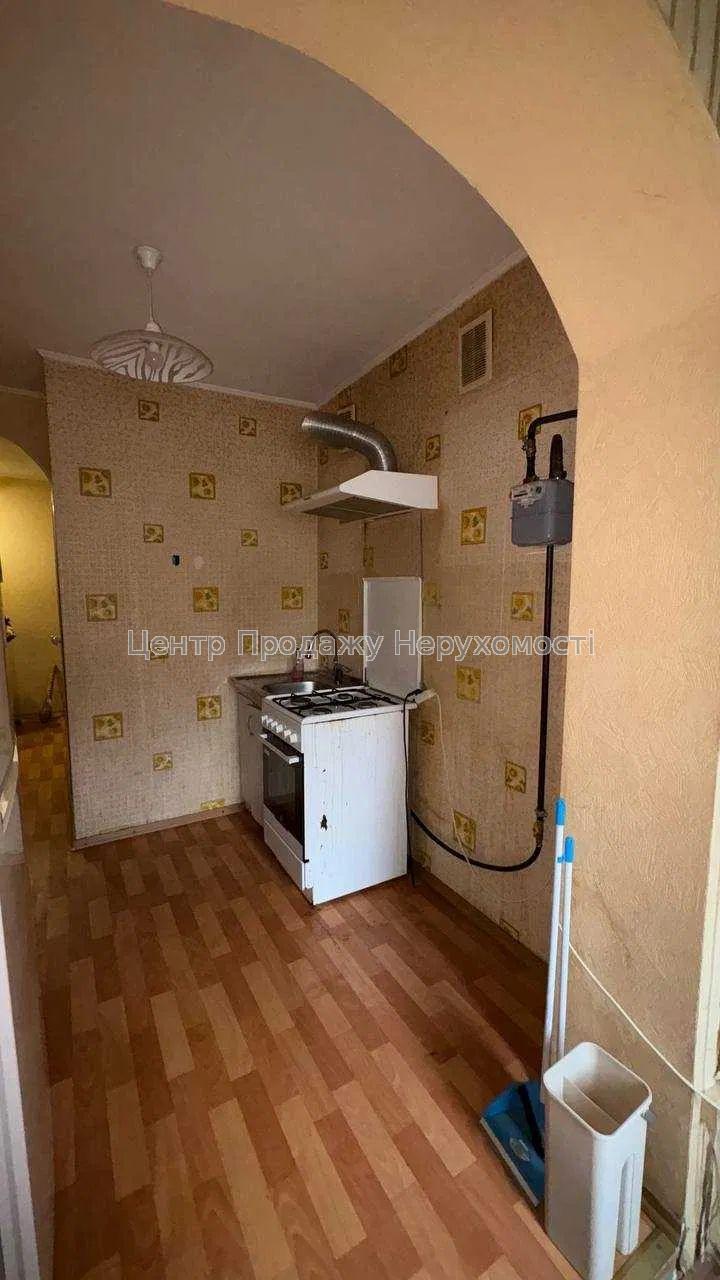 Фото Продаж 2к квартири у Харкові. Салтівка.5