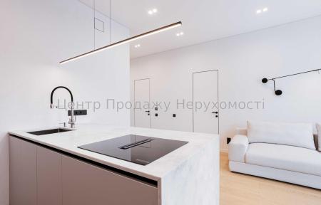 Продам 2-комнатную квартиру, ЖК&nbsp;Unit.Home