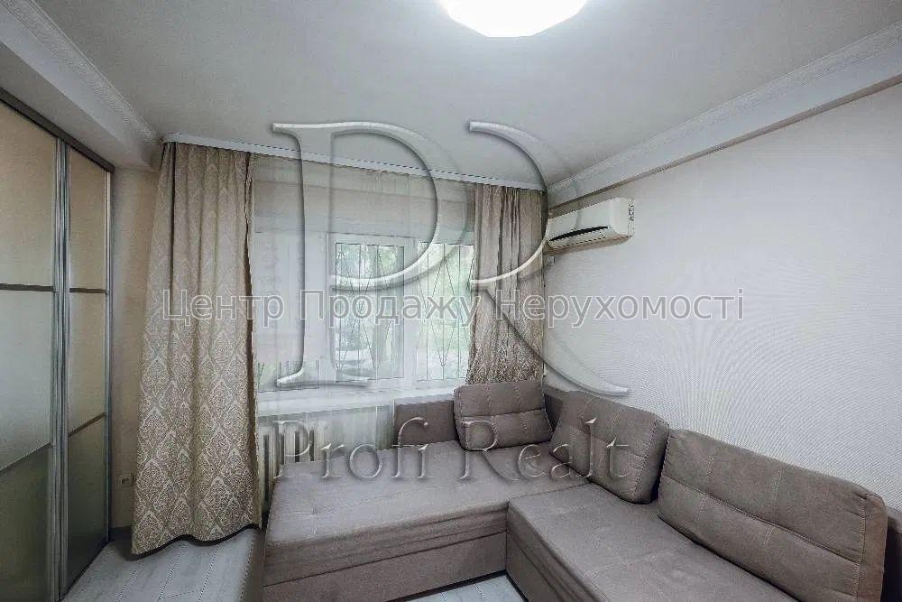 Фото Продаж 2к кв з ремонт Туполєва/Мрії/Нивки/Святошин/Турчина/Салютна7