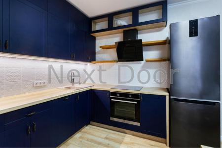 Продам 2-кімнатну квартиру