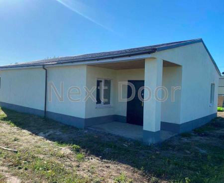 Продам будинок