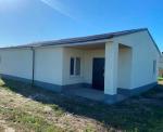 Продам будинок, 100 м², без внутрішніх робіт