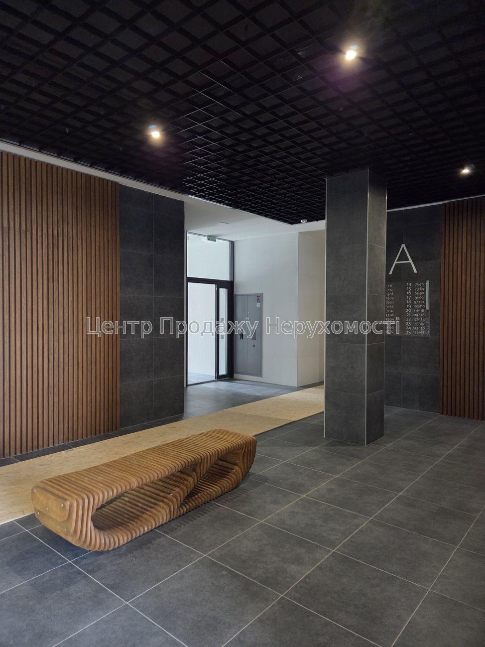 Фото Продаж 1к квартири2