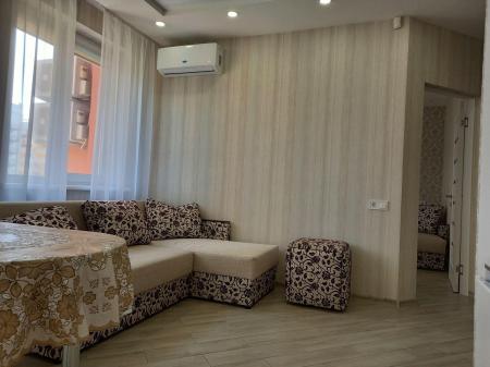 Продаж квартири