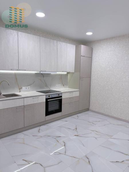 Продам 1-кімнатну квартиру, ЖК&nbsp;«П'ятдесят&nbsp;дев'ята&nbsp;перлина»