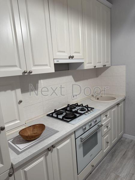 Продам 1-кімнатну квартиру, ЖК&nbsp;Європейка