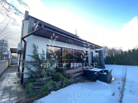 Здам 2-поверховий будинок