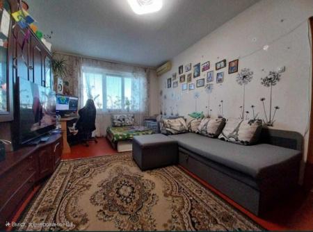 Продам 1-комнатную квартиру