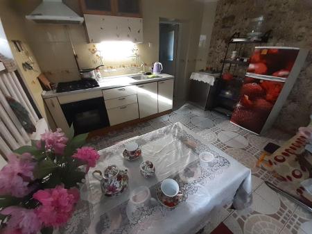 Здам 3-поверховий будинок