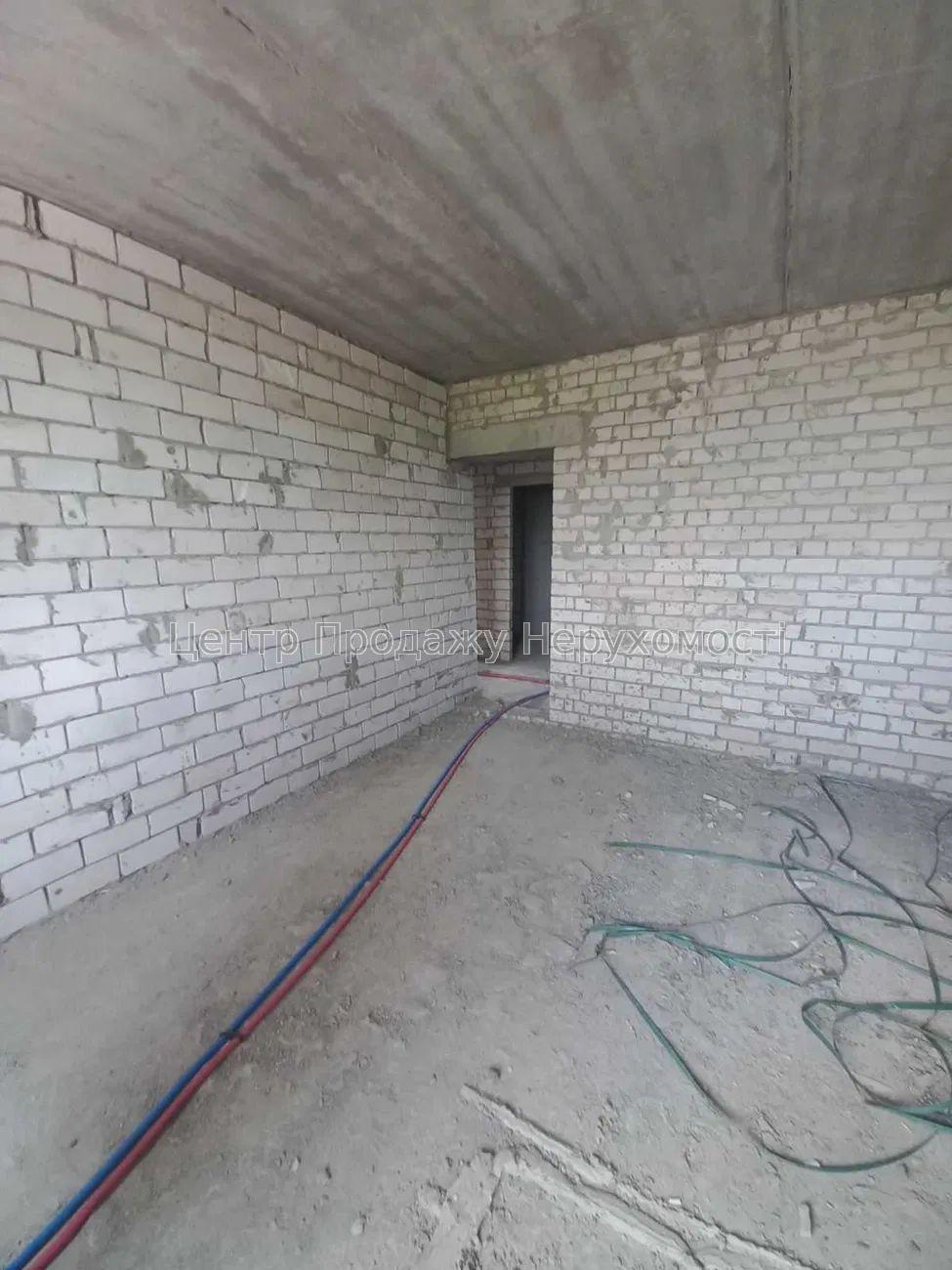 Фото Продам Видову 2к квартиру в ЖК 