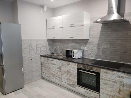 Продам 1-кімнатну квартиру