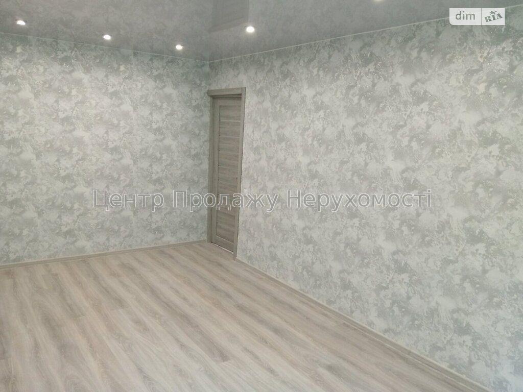 Фото Продаж 3-кімнатної квартири в Харкові. Салтівка.5