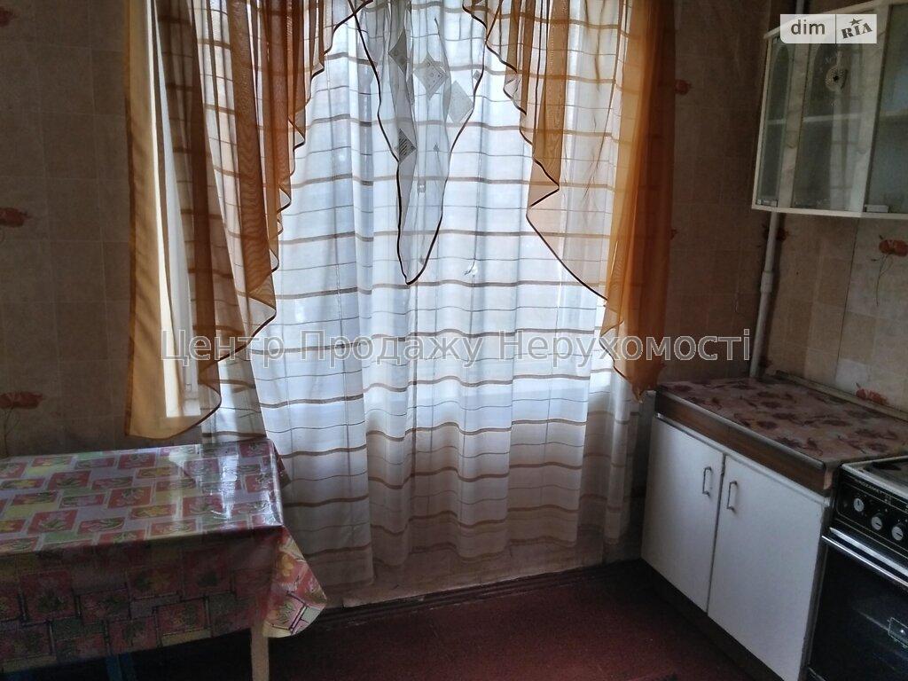 Фото Продаж 1к квартири в Харкові. Салтівка3