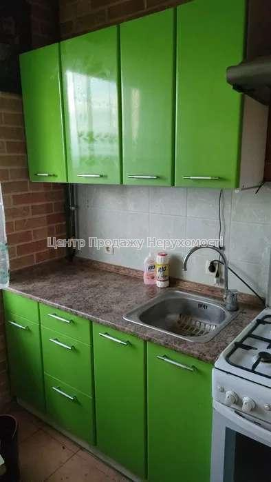 Фото Продам 3-к квартиру, вул. Нескорених, єВідновлення1