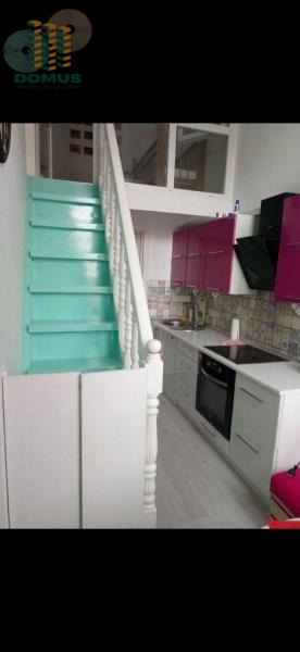 Продам 1-кімнатну квартиру