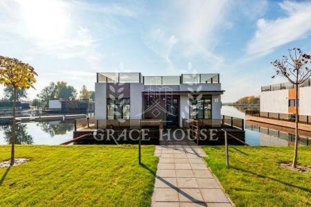 Здам 2-поверховий будинок, КГ «Zoloche»