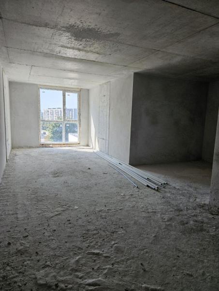 Продажа квартиры