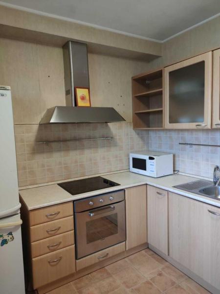 Продам 2-кімнатну квартиру