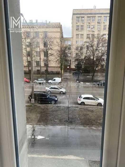 Фото Стильна квартира на ППолі9