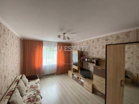 Продам 3-комнатную квартиру