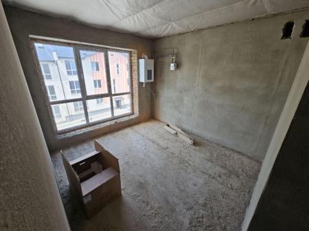 Продажа квартиры