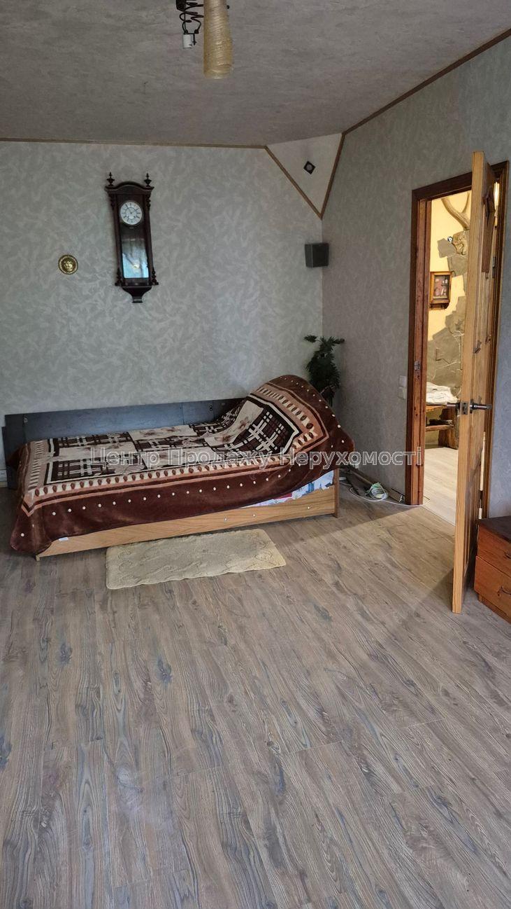 Фото Продам 3-к квартиру, Салтівка24