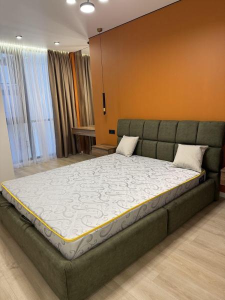 Продажа квартиры