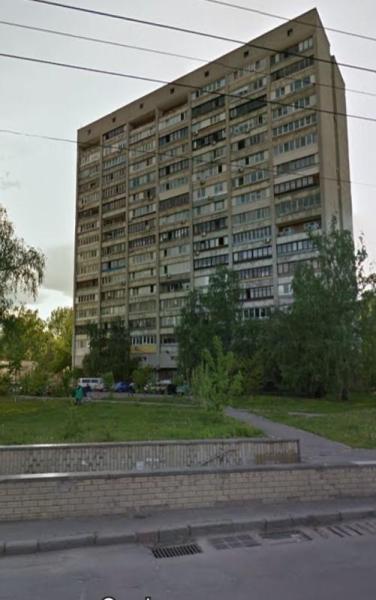 Продам 2-комнатную квартиру