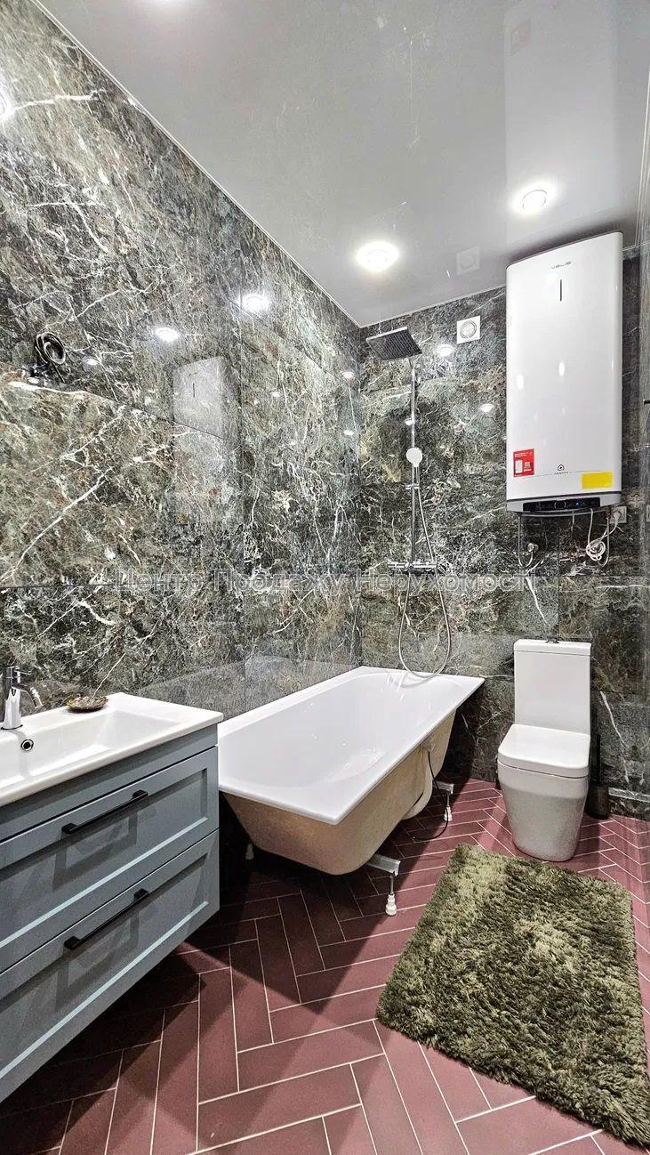 Фото Продам 3 к квартиру в ЖК Львівський маєток з ремонтом3