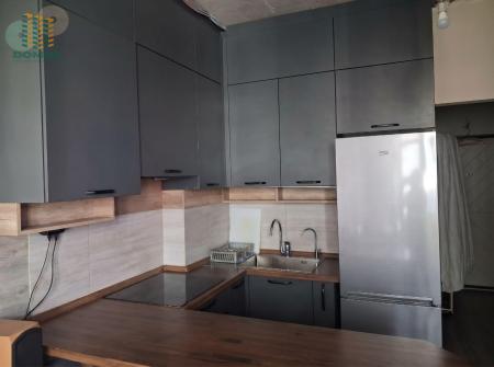 Продам 1-кімнатну квартиру, ЖК&nbsp;«Таїровські&nbsp;сади»