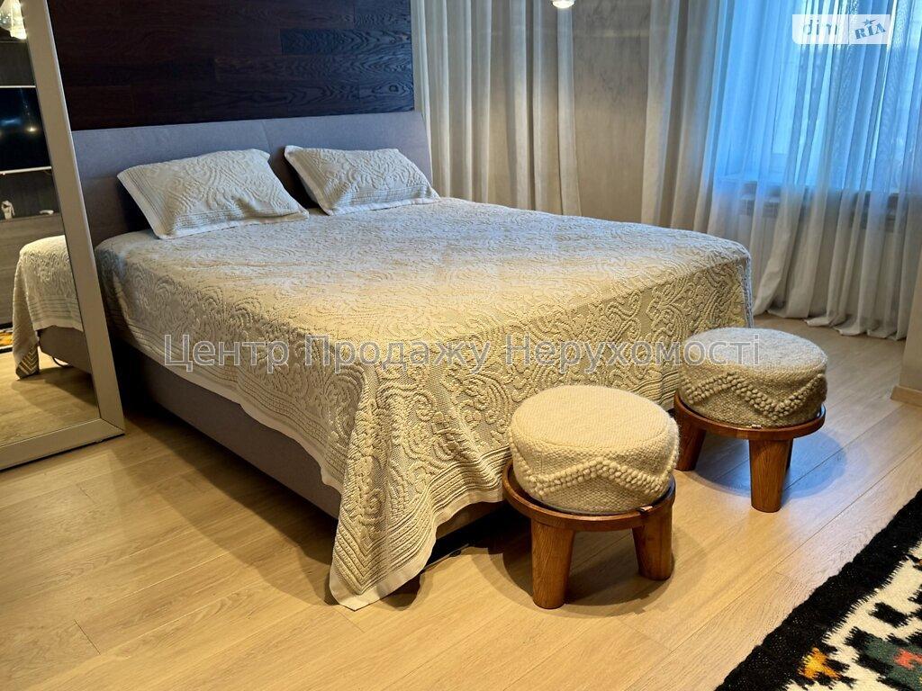 Фото Продаж квартири7