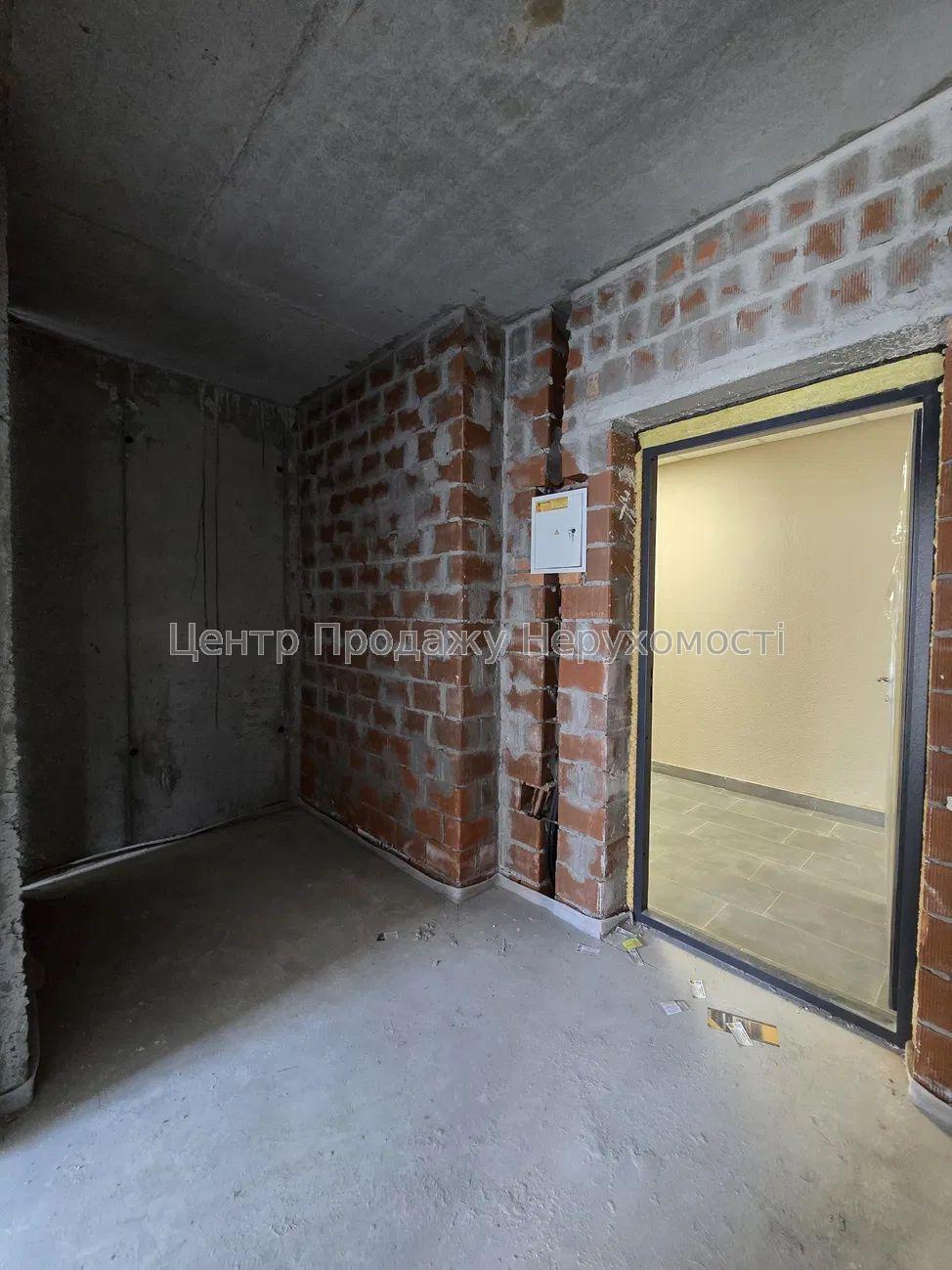 Фото Продам ЖК Кришталеві джерела5