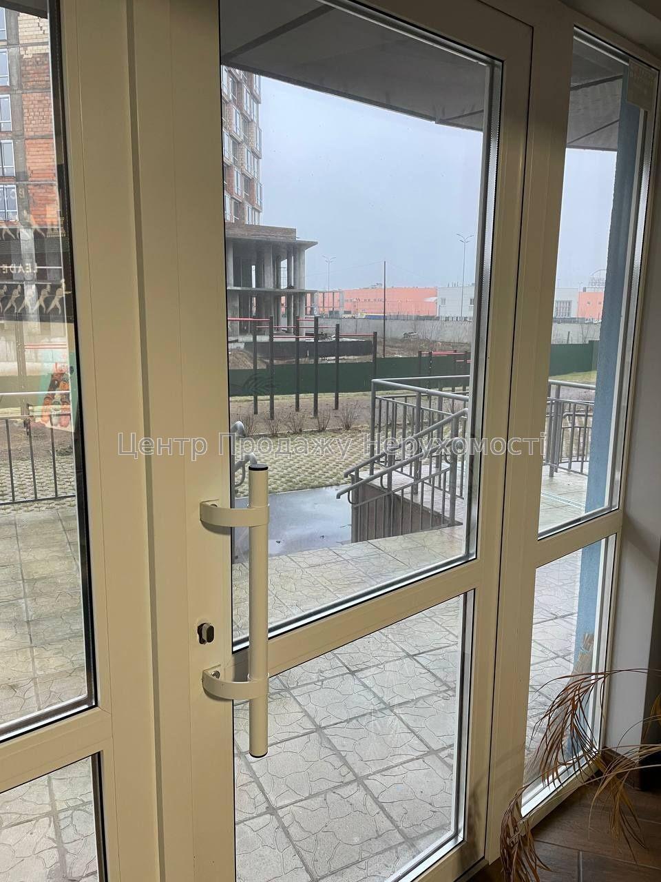 Фото Продажа квартиры с ремонтом15
