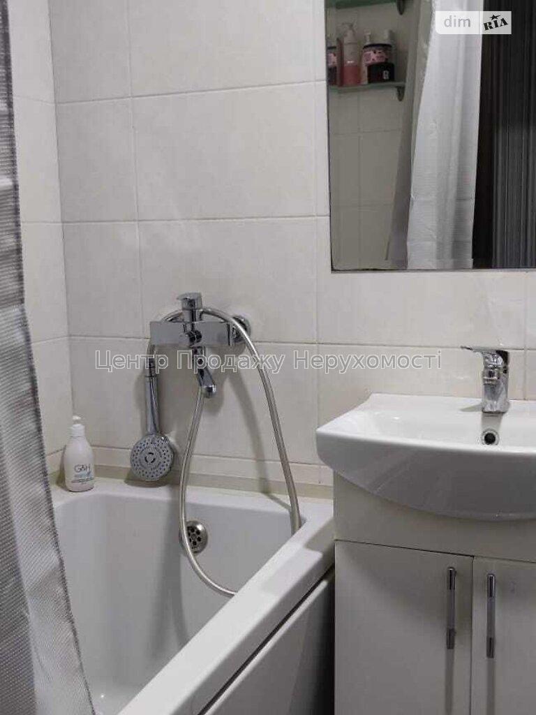 Фото Продаж 2к квартири в Харкові. Салтівка17