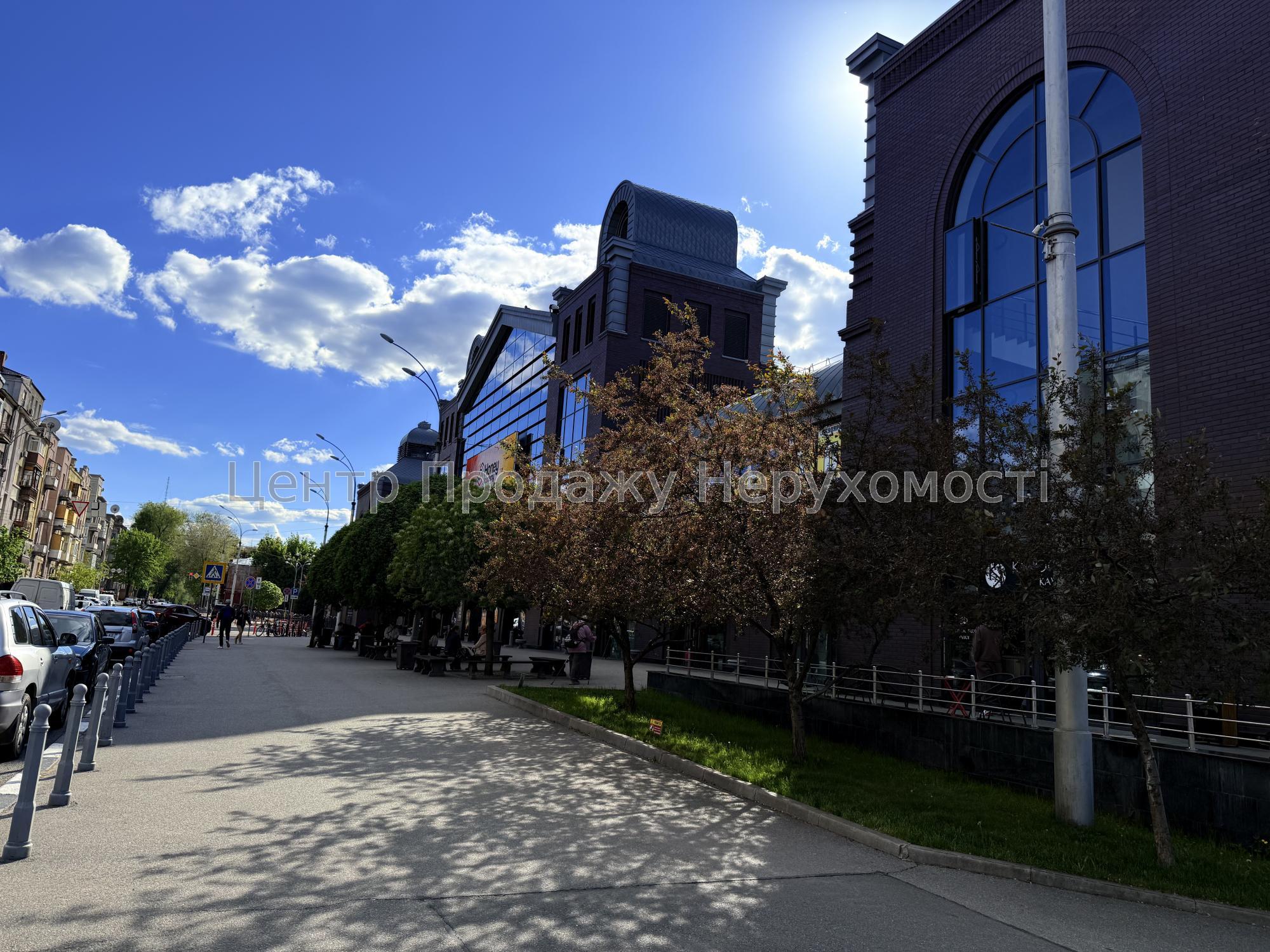 Фото Топ локація! 3 кімнатна квартира в ЖК преміум класу1