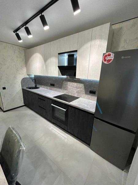 Продам 1-кімнатну квартиру