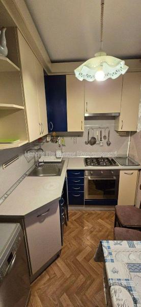 Продам 2-кімнатну квартиру