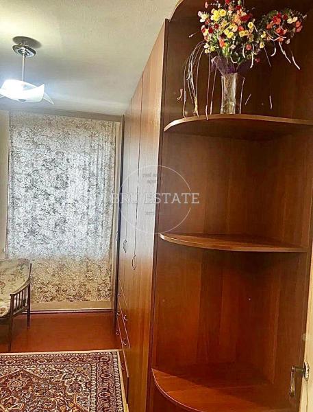 Продам 2-кімнатну квартиру