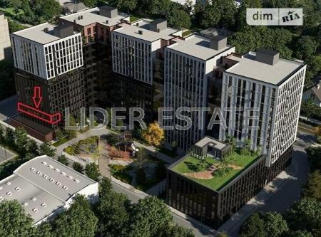 Продам 2-кімнатну квартиру, uzh-nova-city